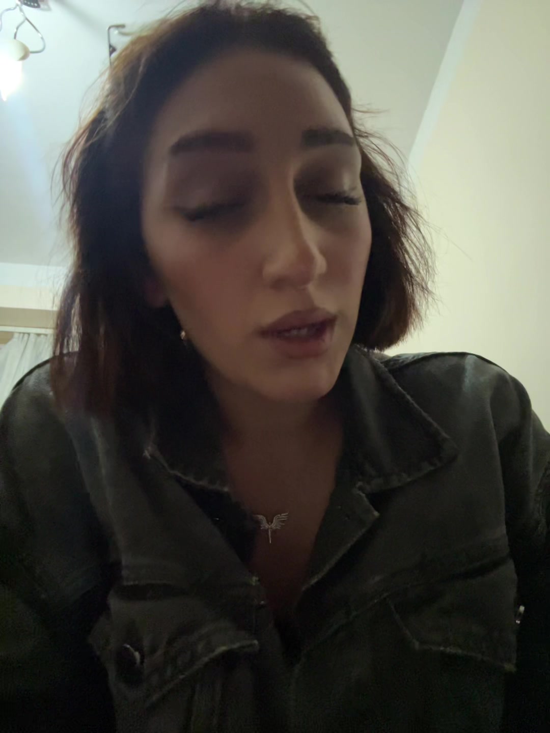 @satennnn7