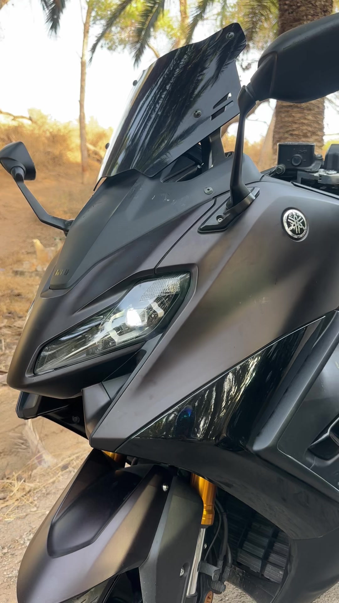 @Sofiane piéces Moto 13