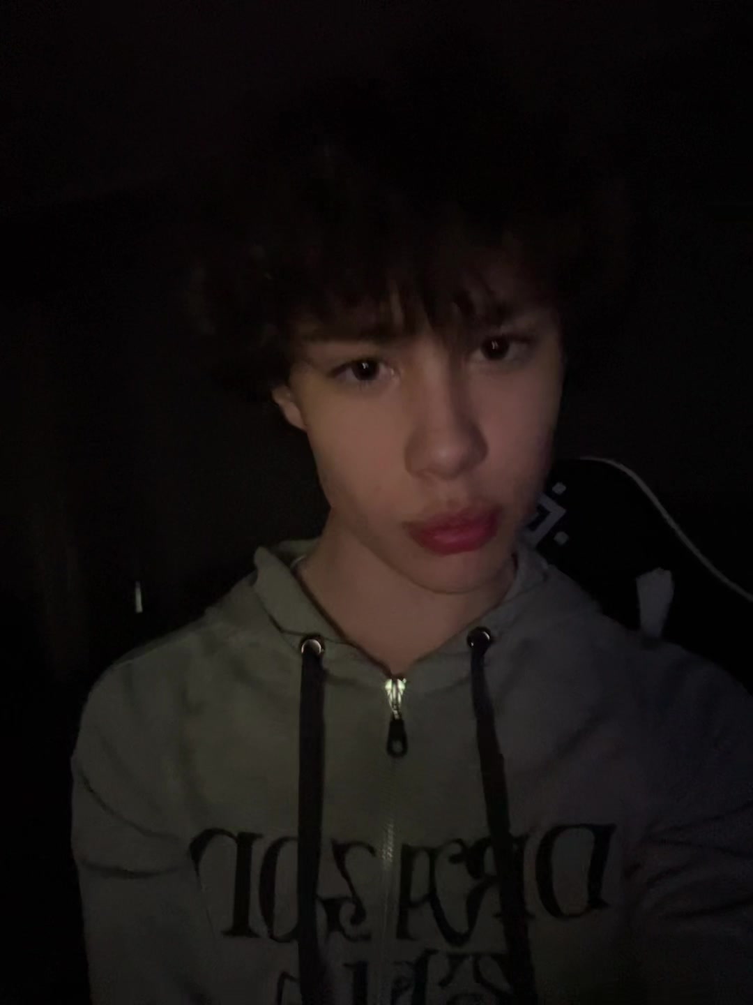 @.