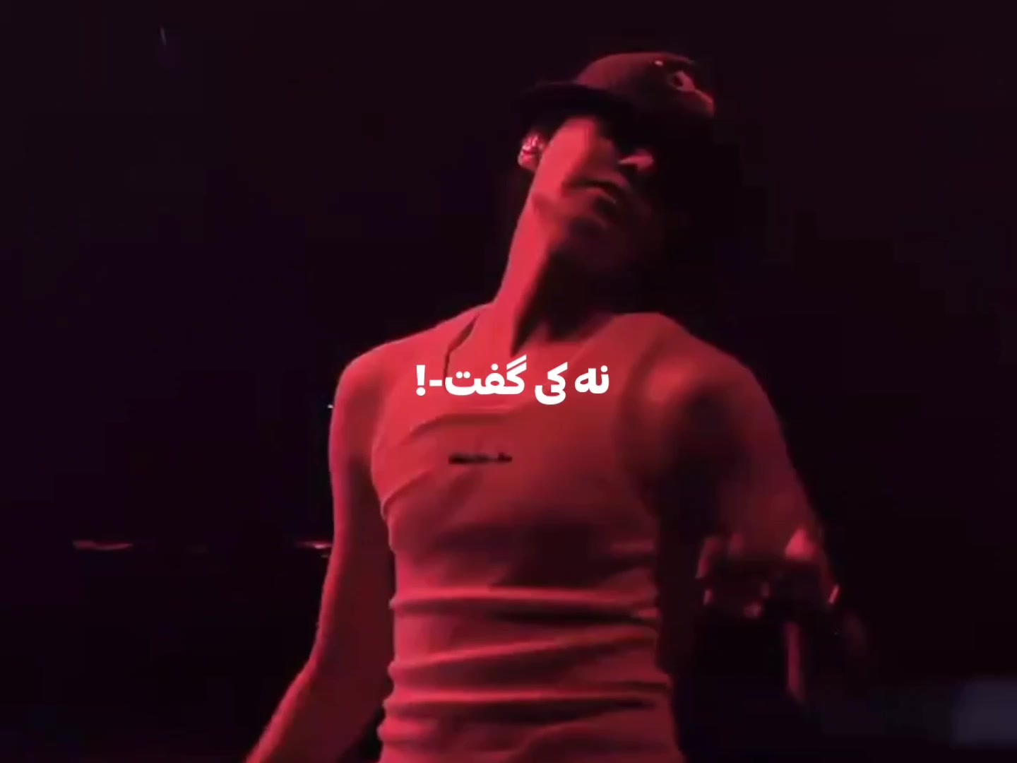 @★ 𝘯𝘪𝘢𝘺𝘦𝘴𝘩