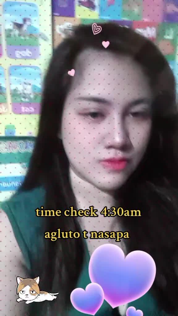 @marga😘