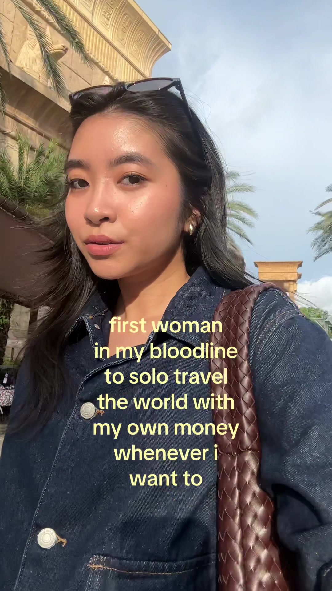 @nicolebaylan