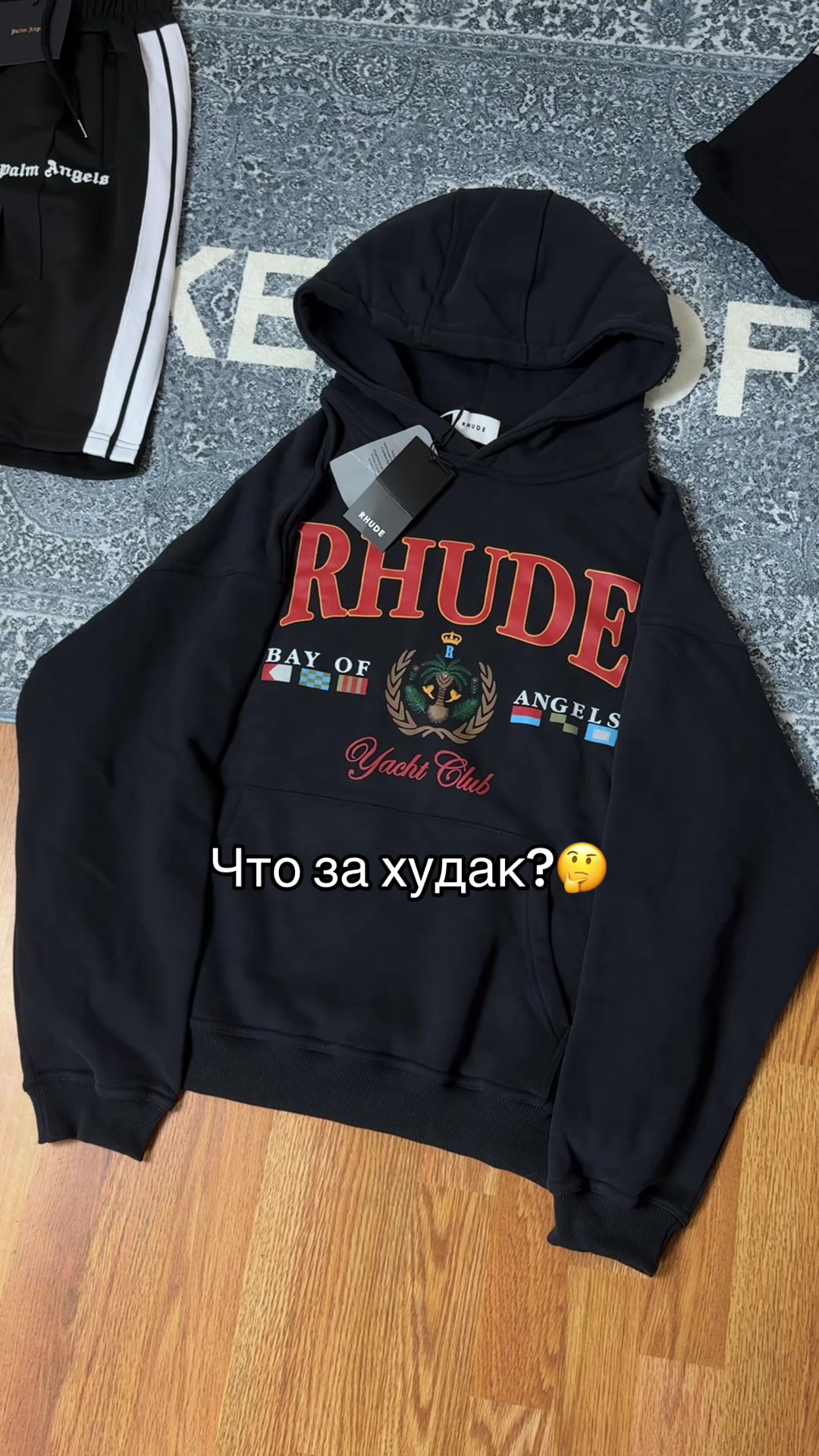 @🇺🇦 тгк: stack_store