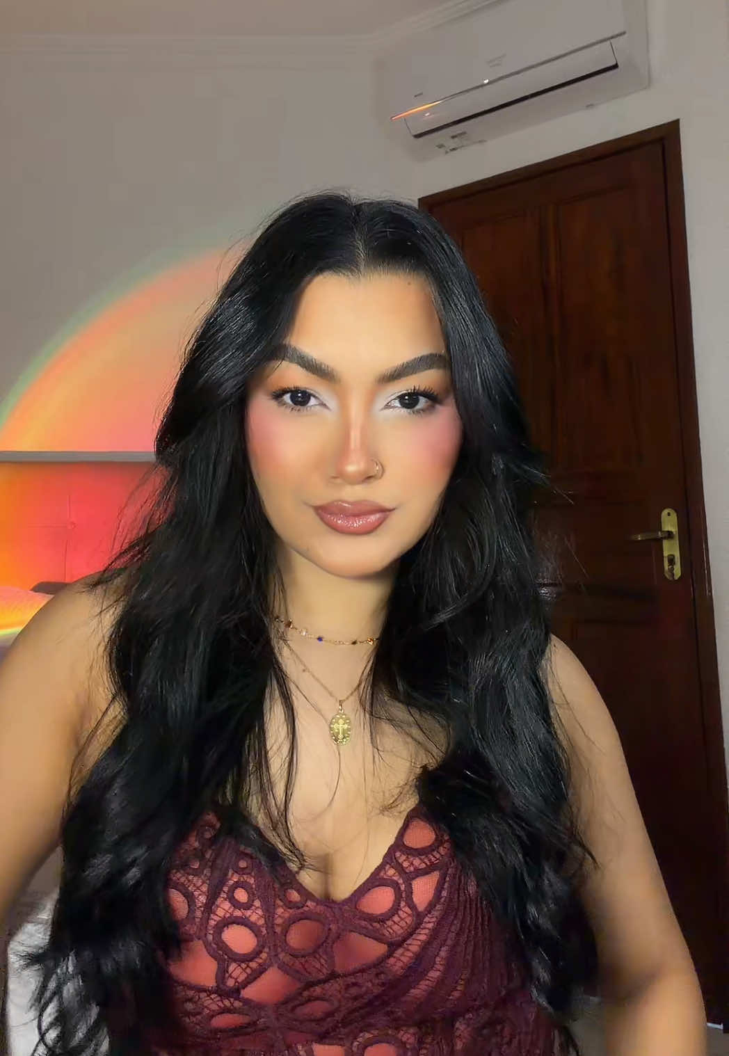 @G