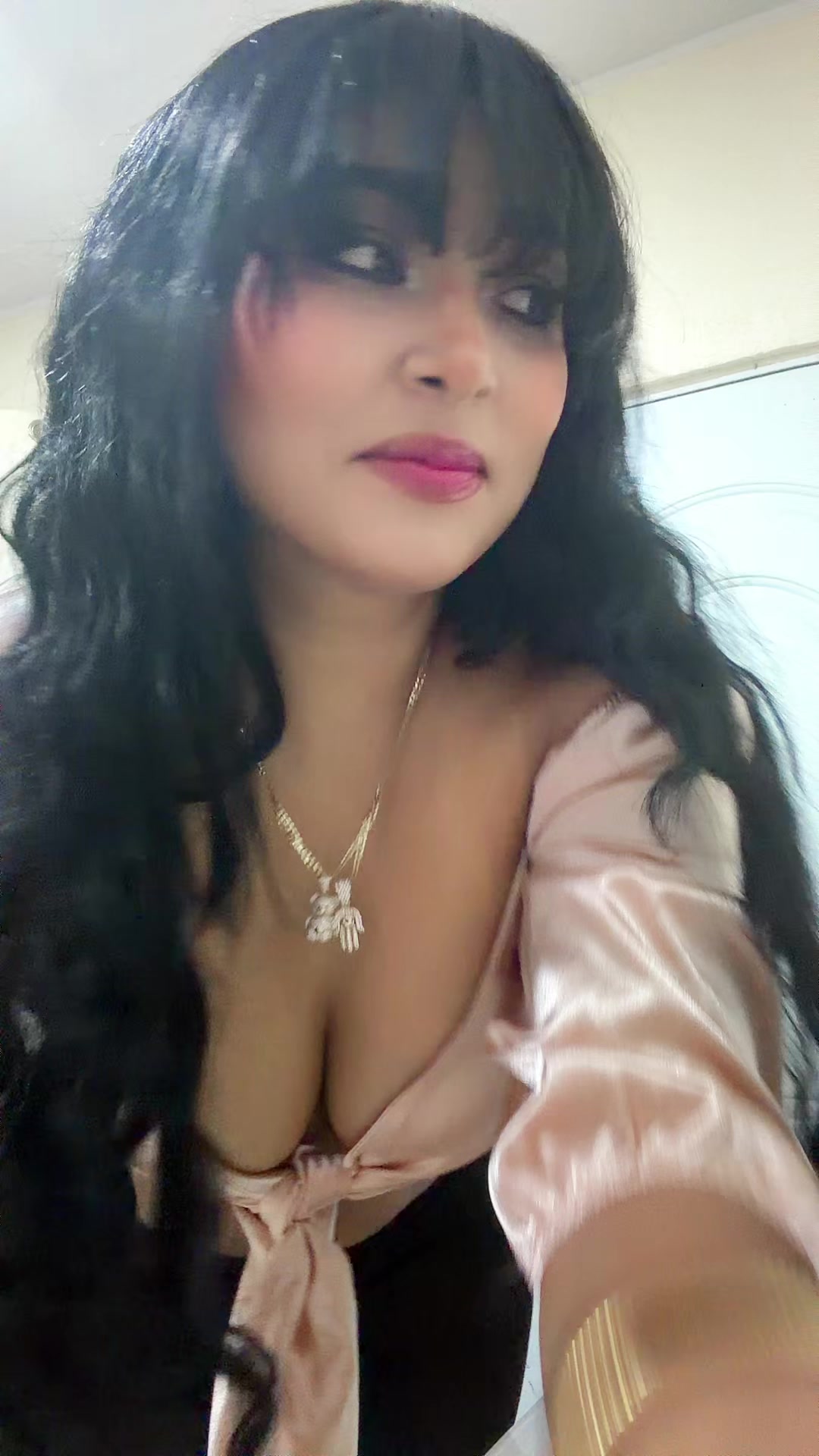 @LaReina DelSur