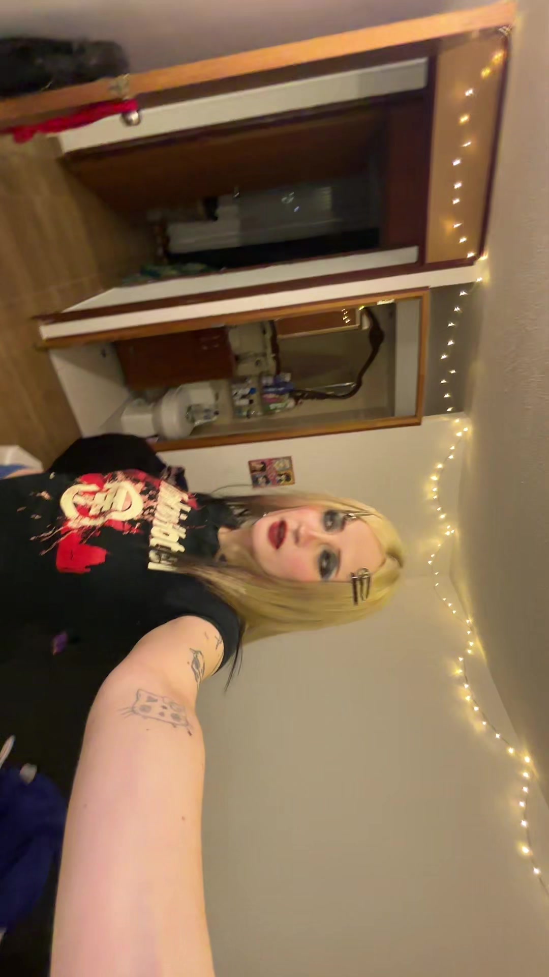 @VanviChi