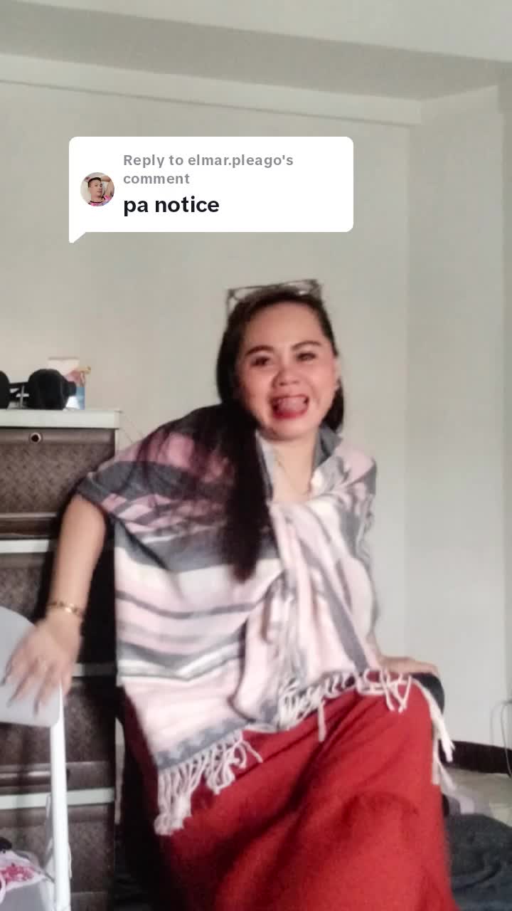 @jea