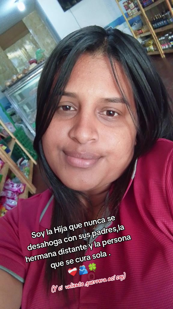 @Mariangel Torres✨💫