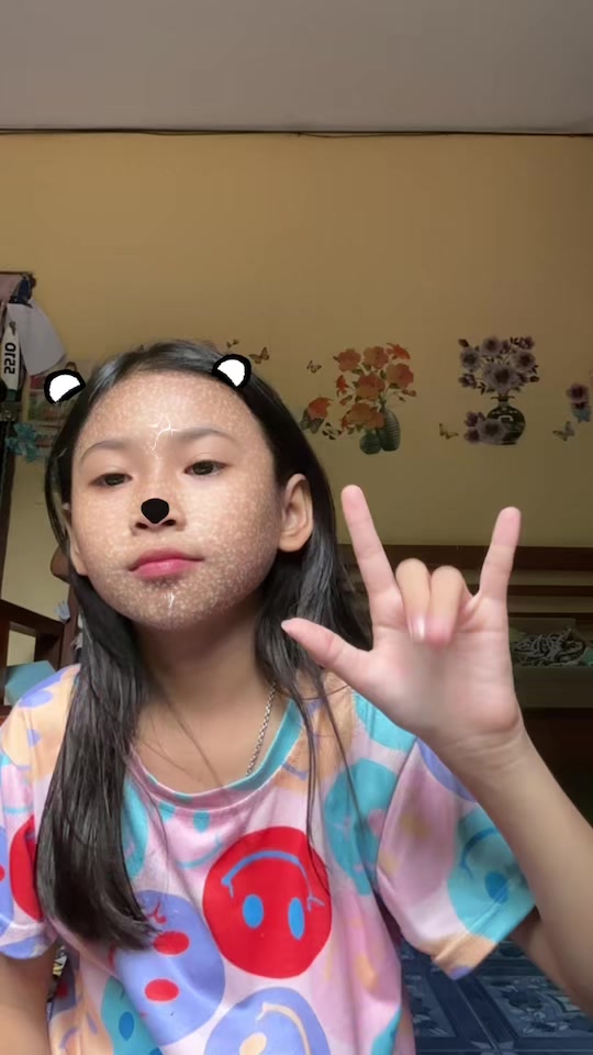 @ไอ้ขิงสุดเฟี้ยว
