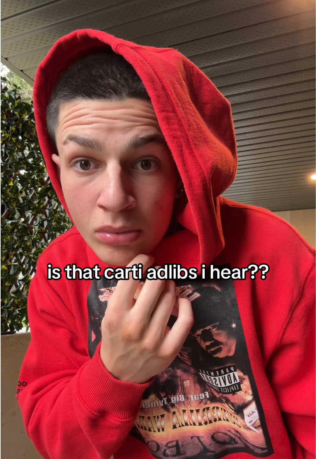 @julien