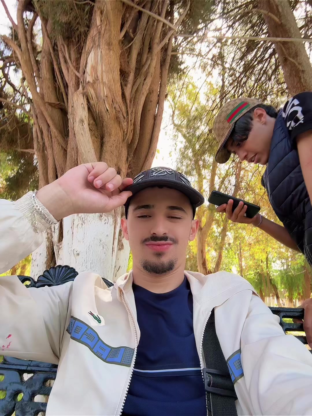 @Redaaa🤍👑