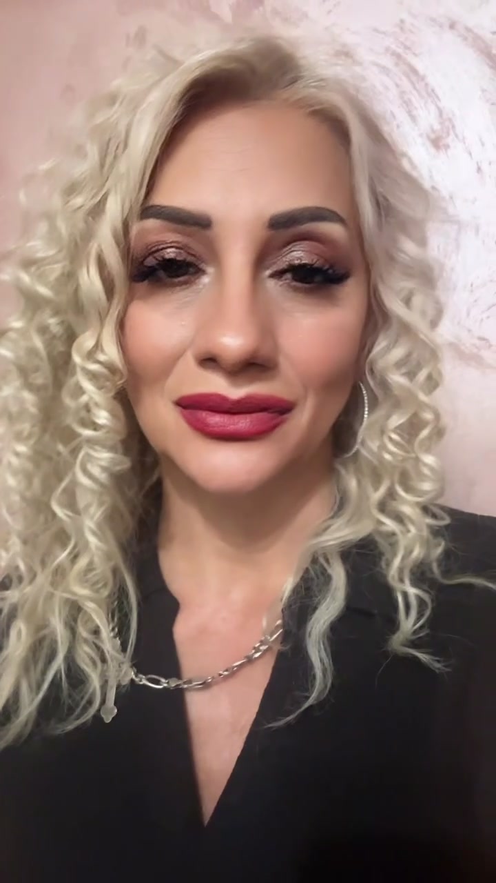 @💎💎💎Ljilja💎💎💎