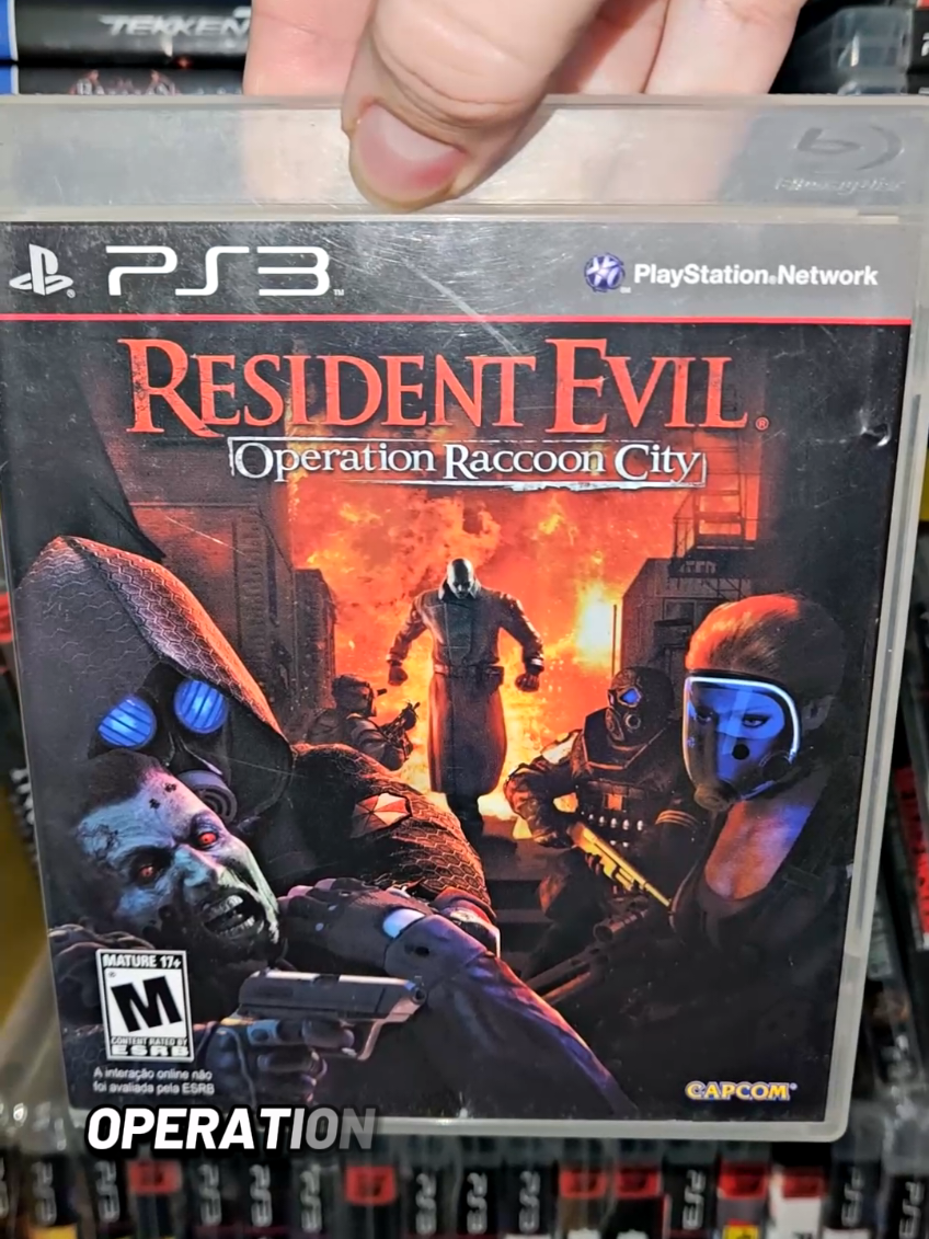 @DZombie Games