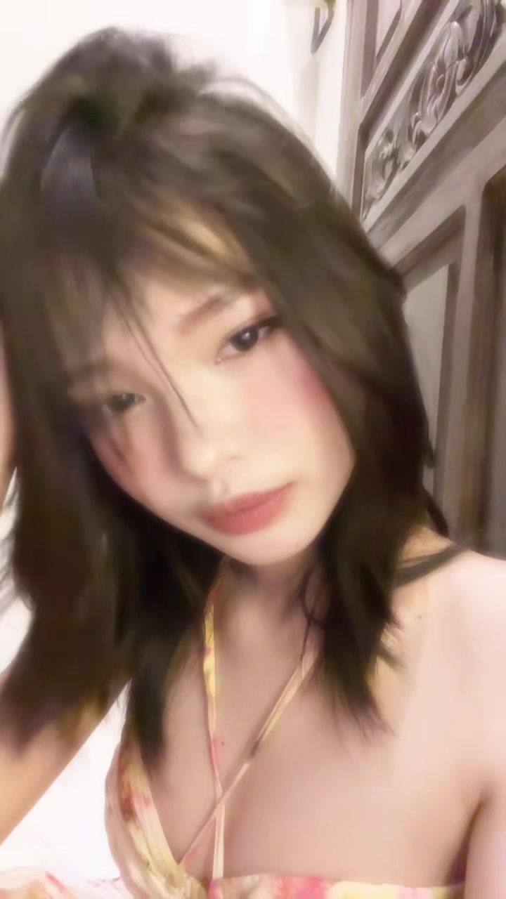 @Ash ۶ৎ