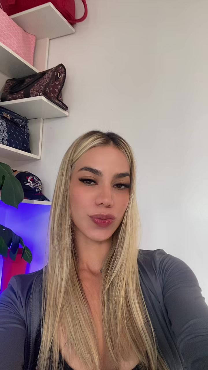 @🐉Aureaori🐉