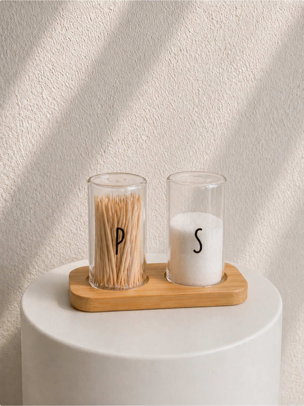 @103 Store Home Decor
