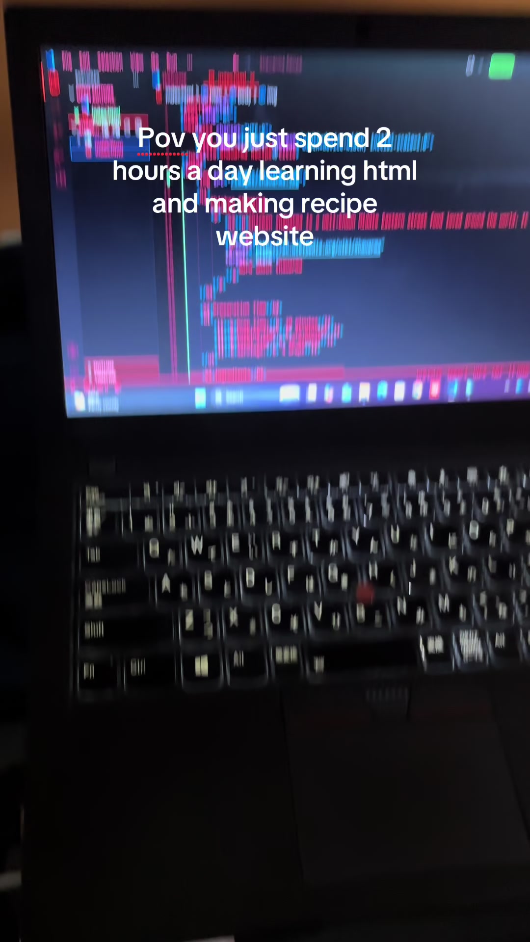 @Jo