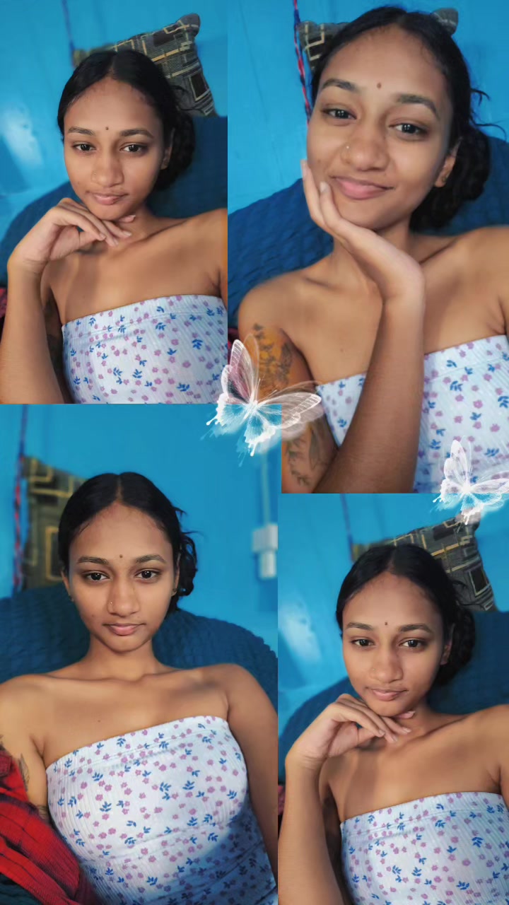 @⋆🫧🎀 𝒜𝓁𝒾𝓈𝒶 🎀🫧⋆
