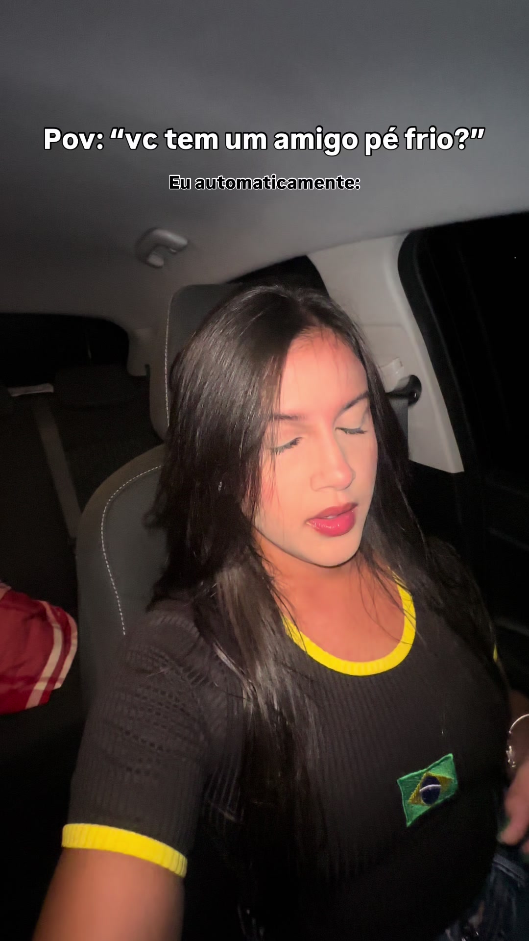 @marianaminami