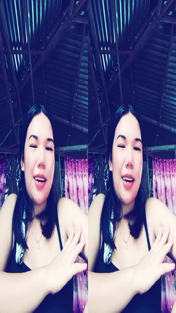 @PAULINAAAA🦋🫶