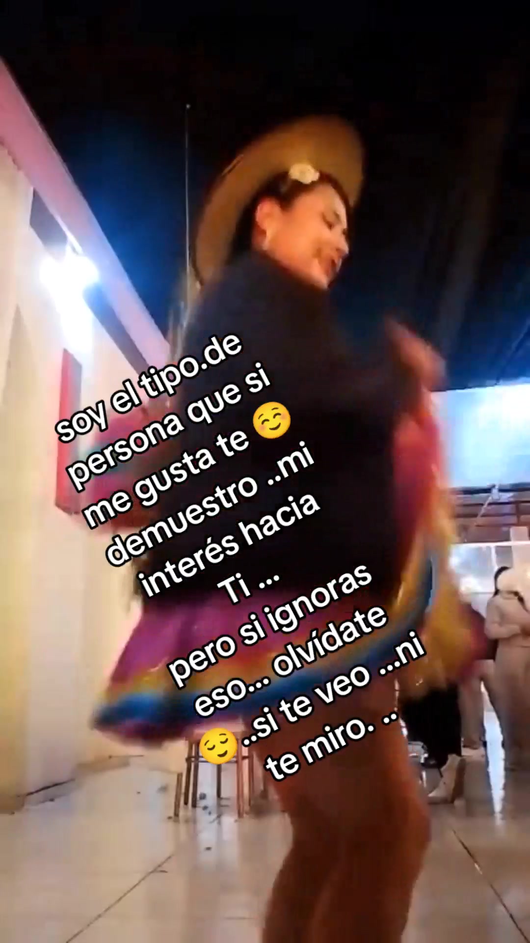 @👑 DEYSI ❤️🩹💞