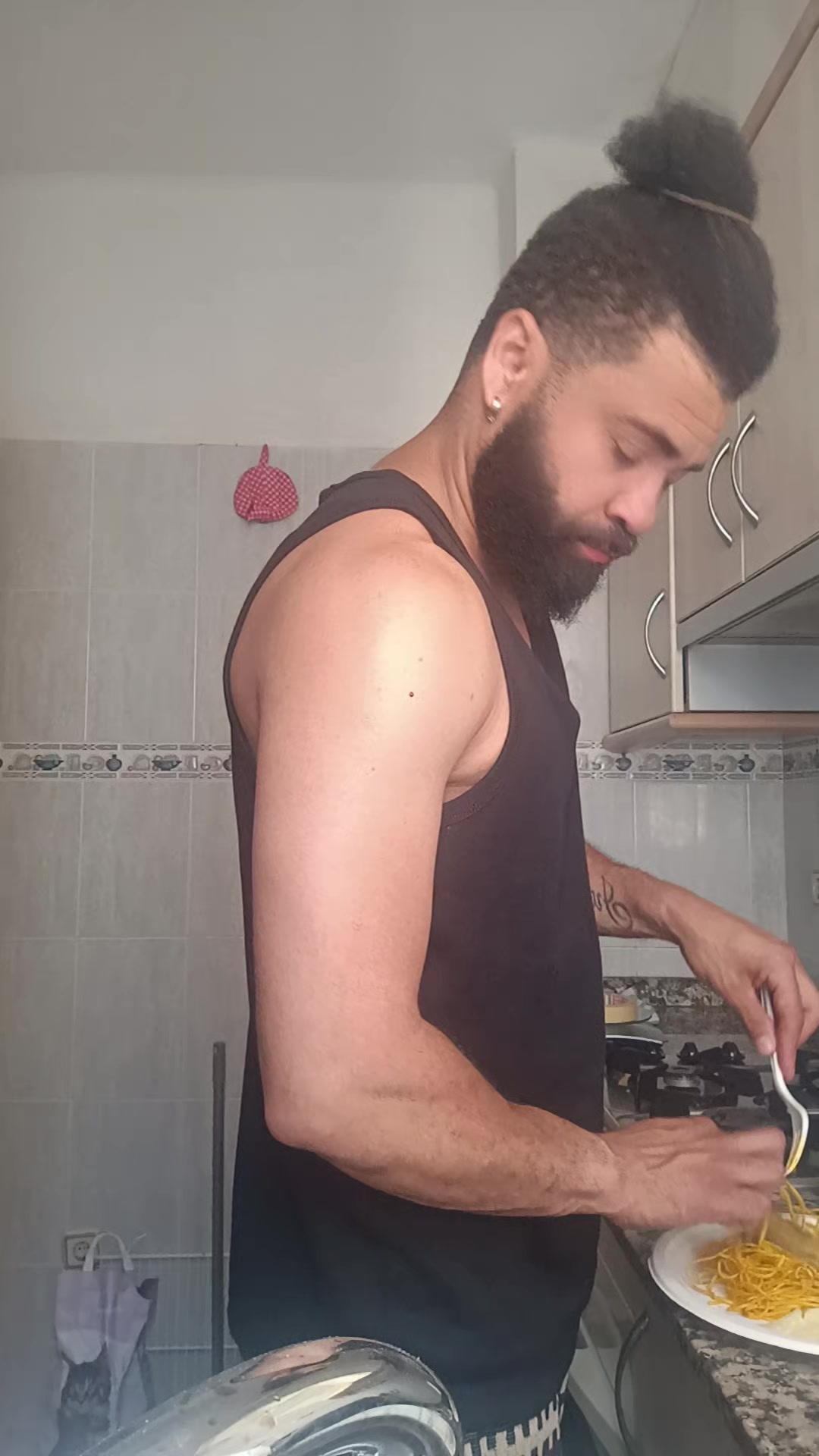 @Nachofitne