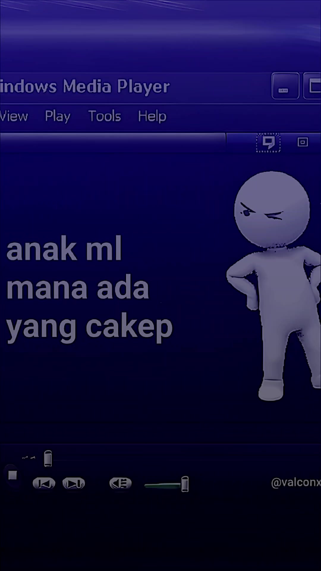 @Nadia ashril shanti