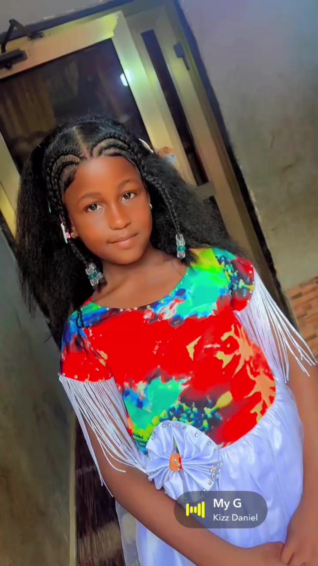 @Timtooni H Hafsa