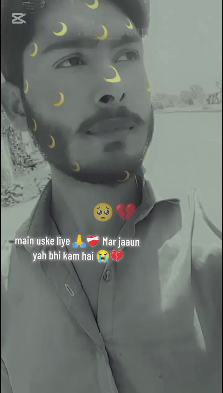 @hsasnali786