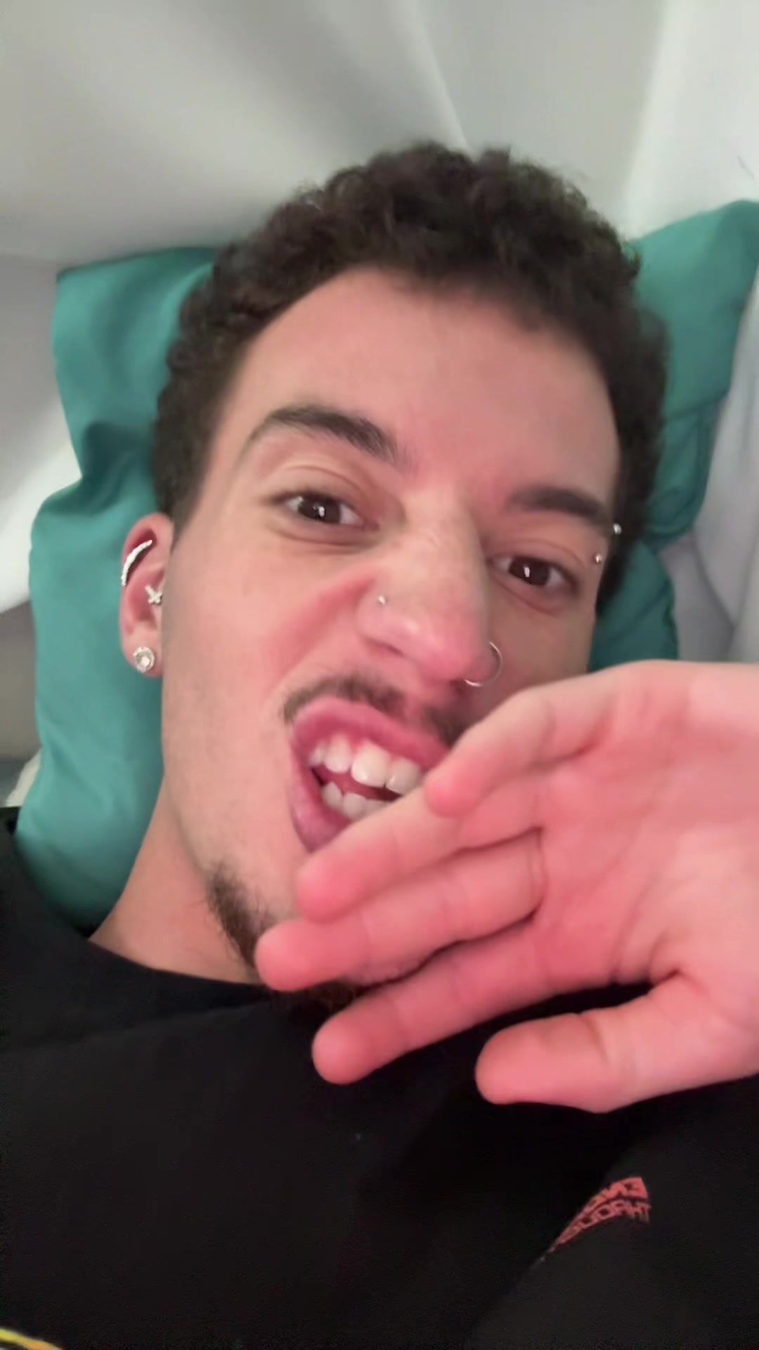 @Igor Baldoni🇮🇹