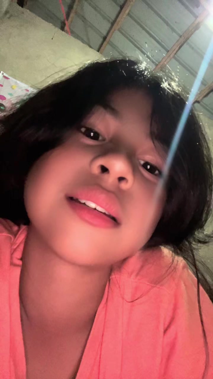 @Jorelyn Dangcalan