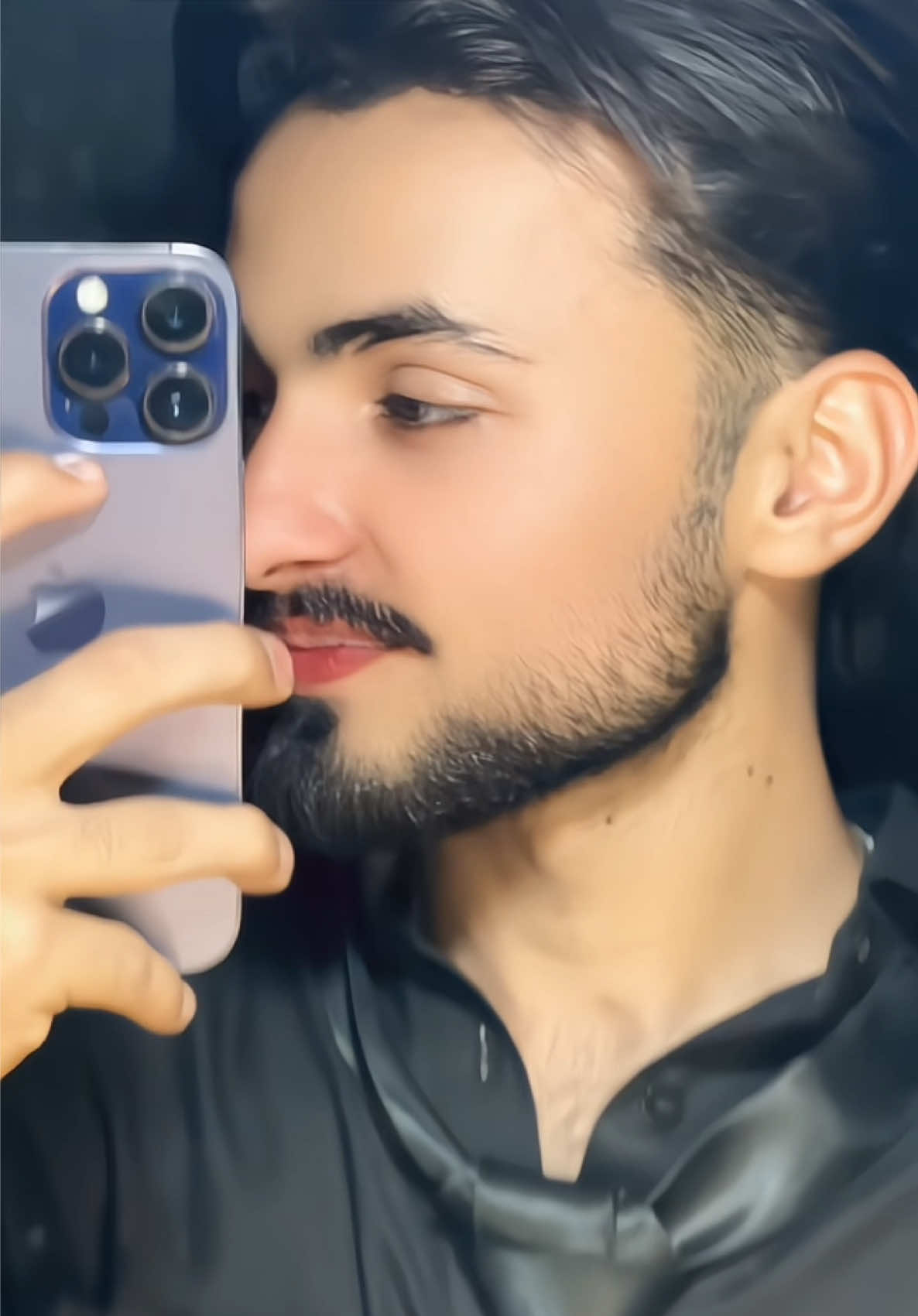 @Mustafa Chaudry