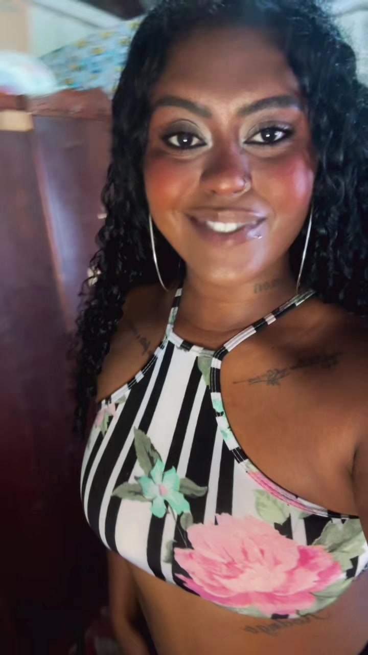 @Jessica Rodrigues