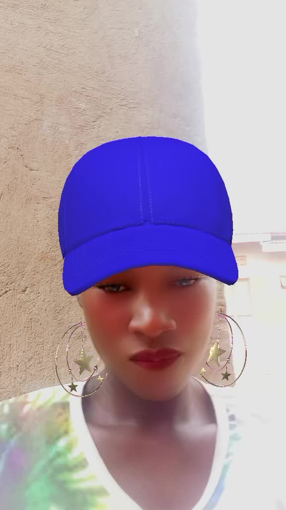 @Iryne