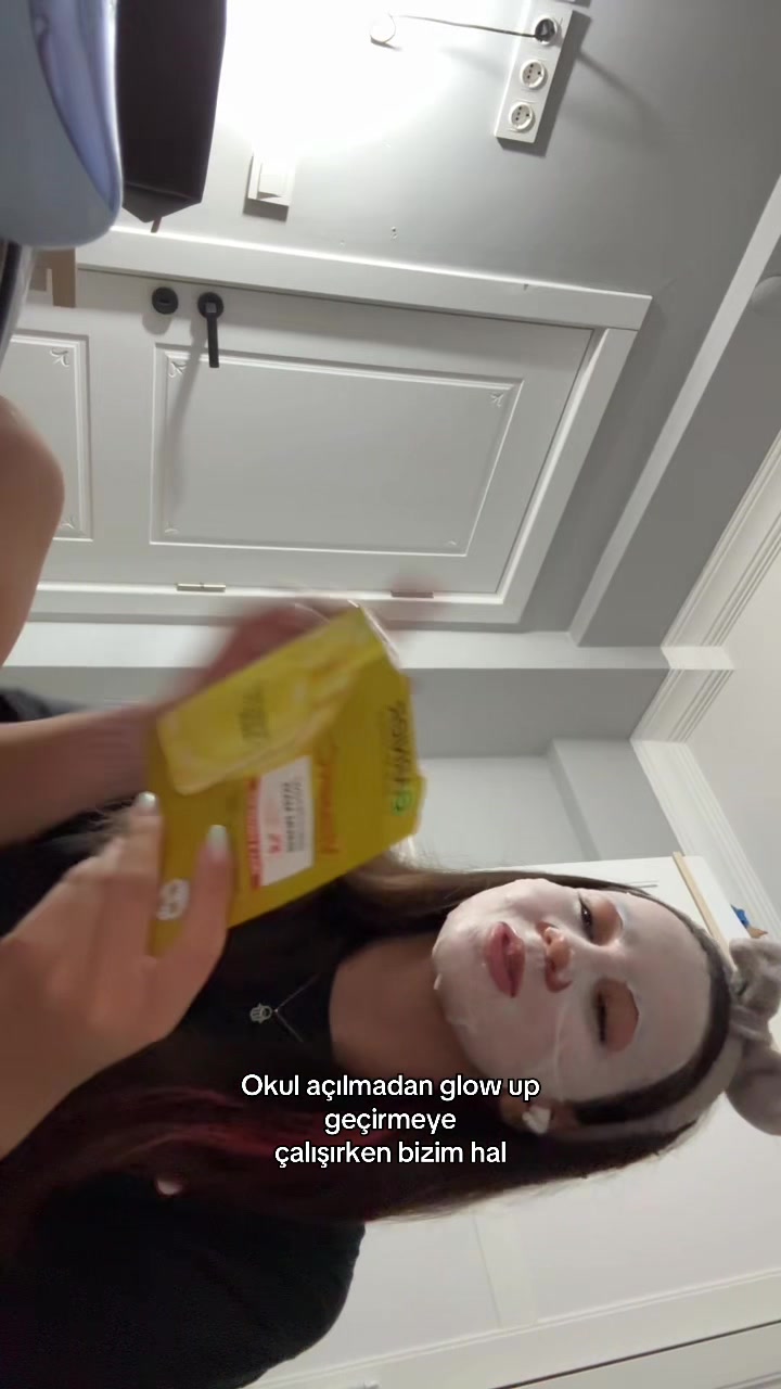 @❔