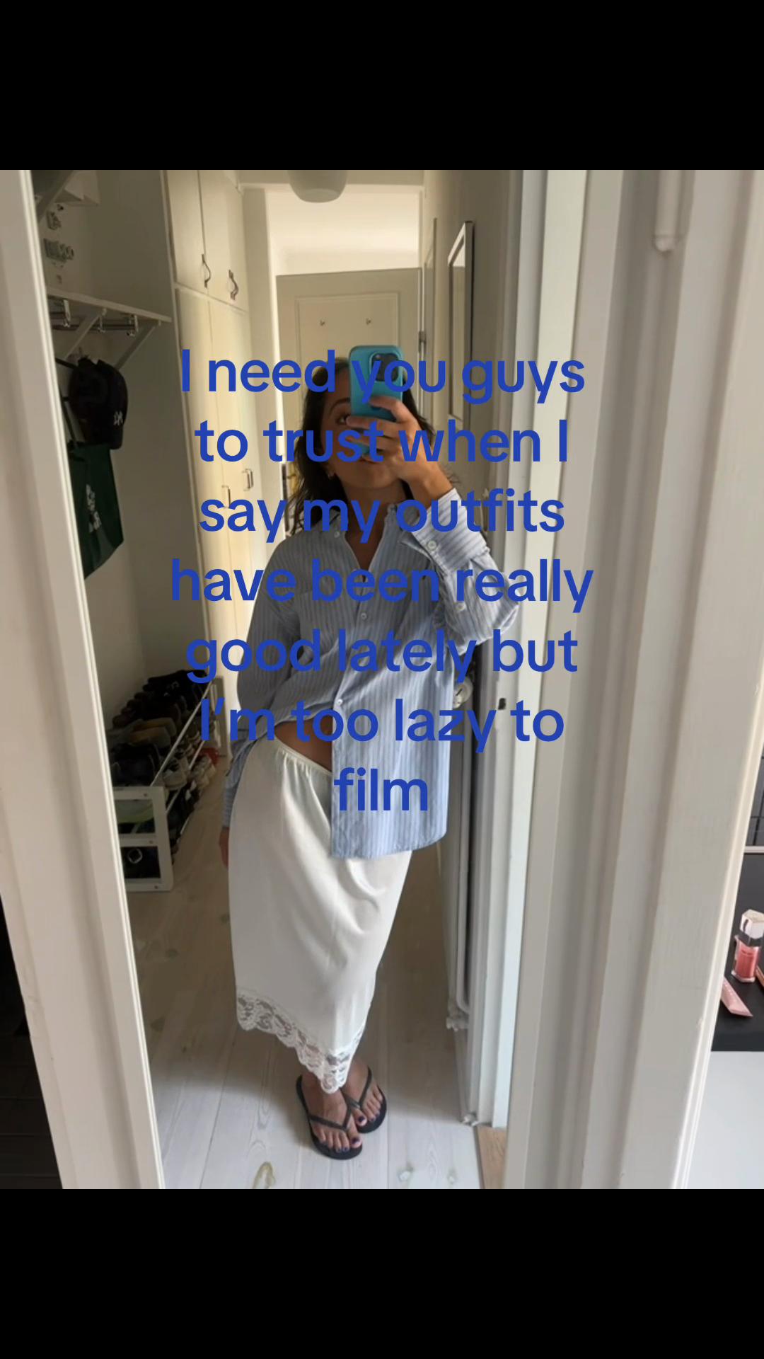@asina