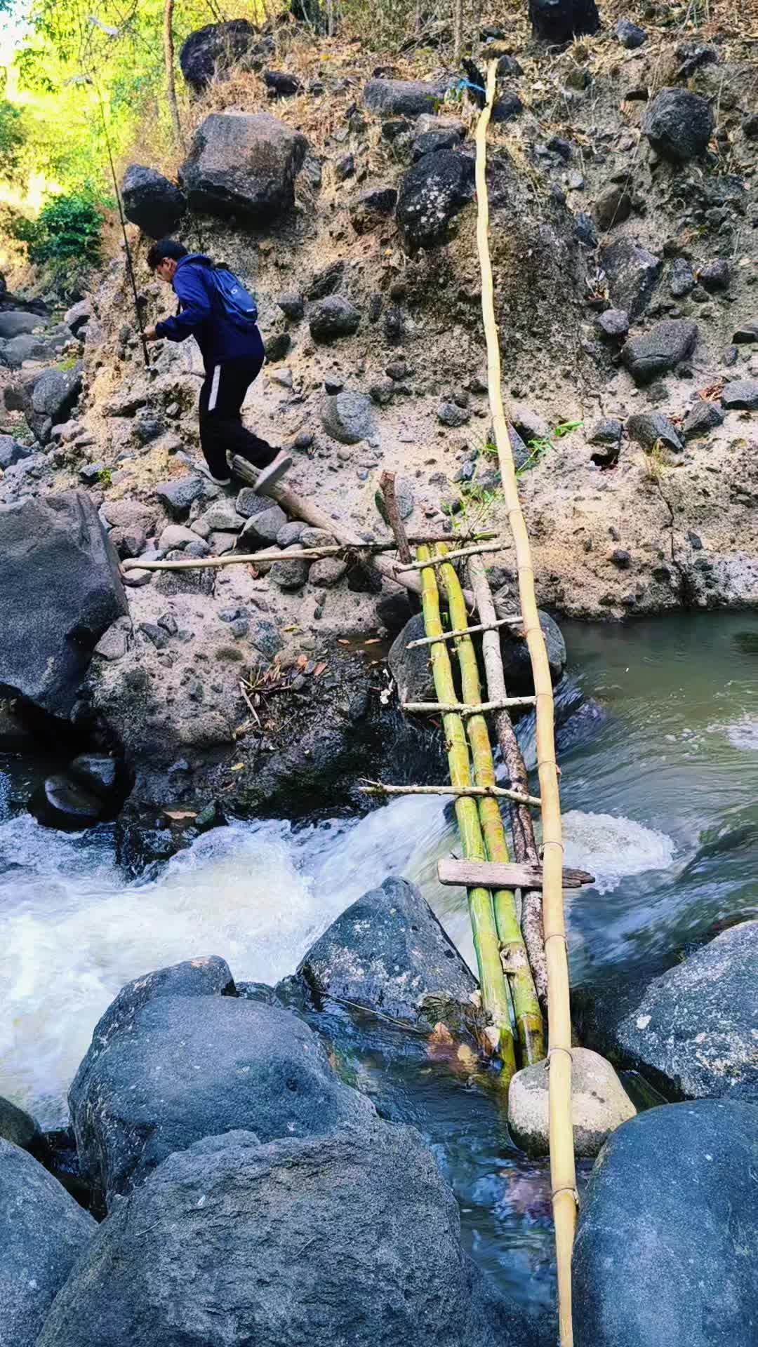 @BROTHER FISHING 46🐬