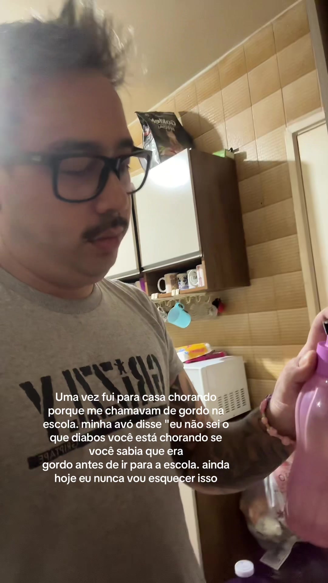 @Rika