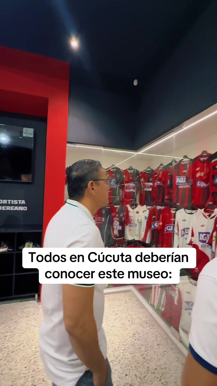 @JorgeaAcevedo