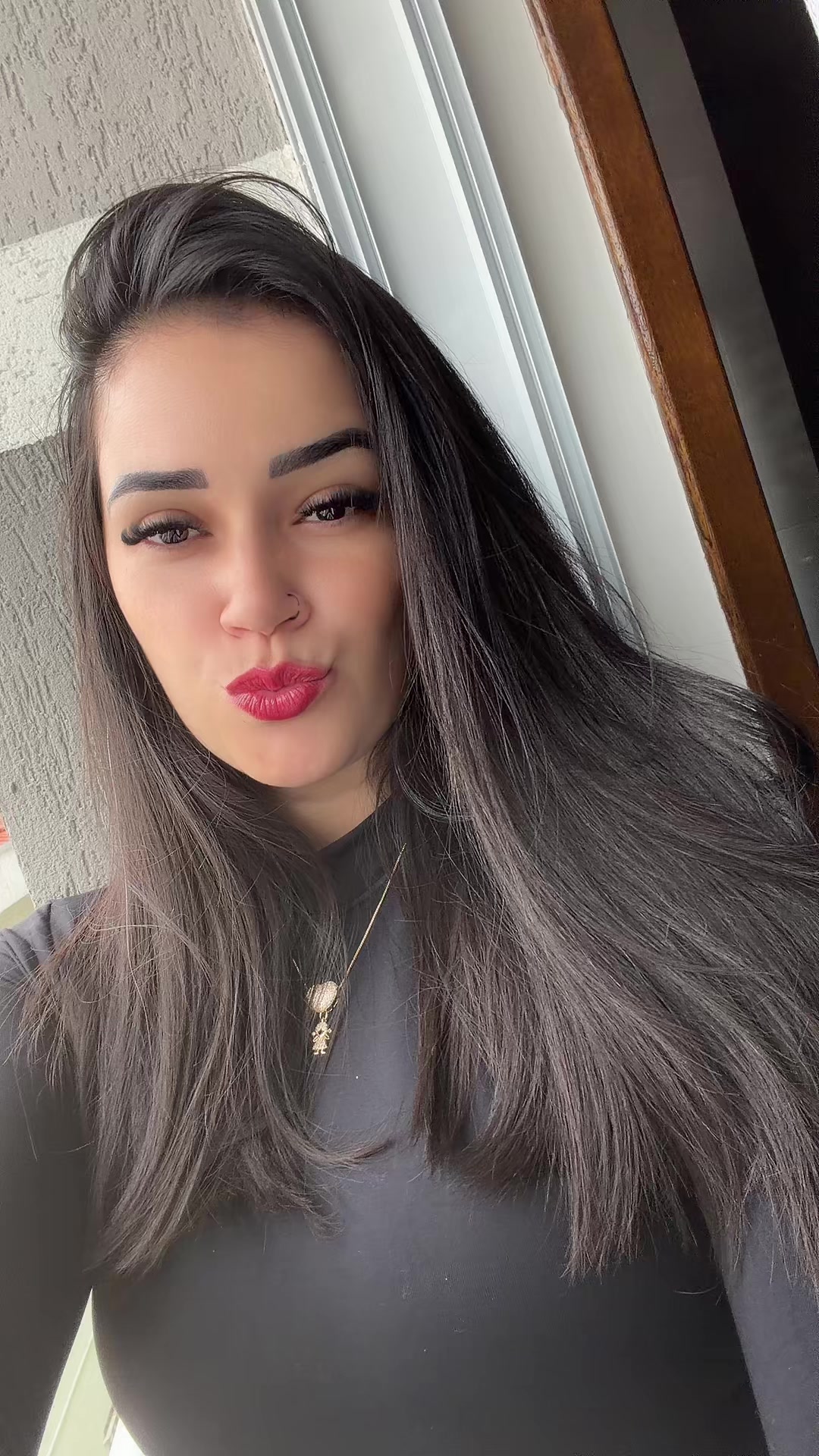@Isabella Costa