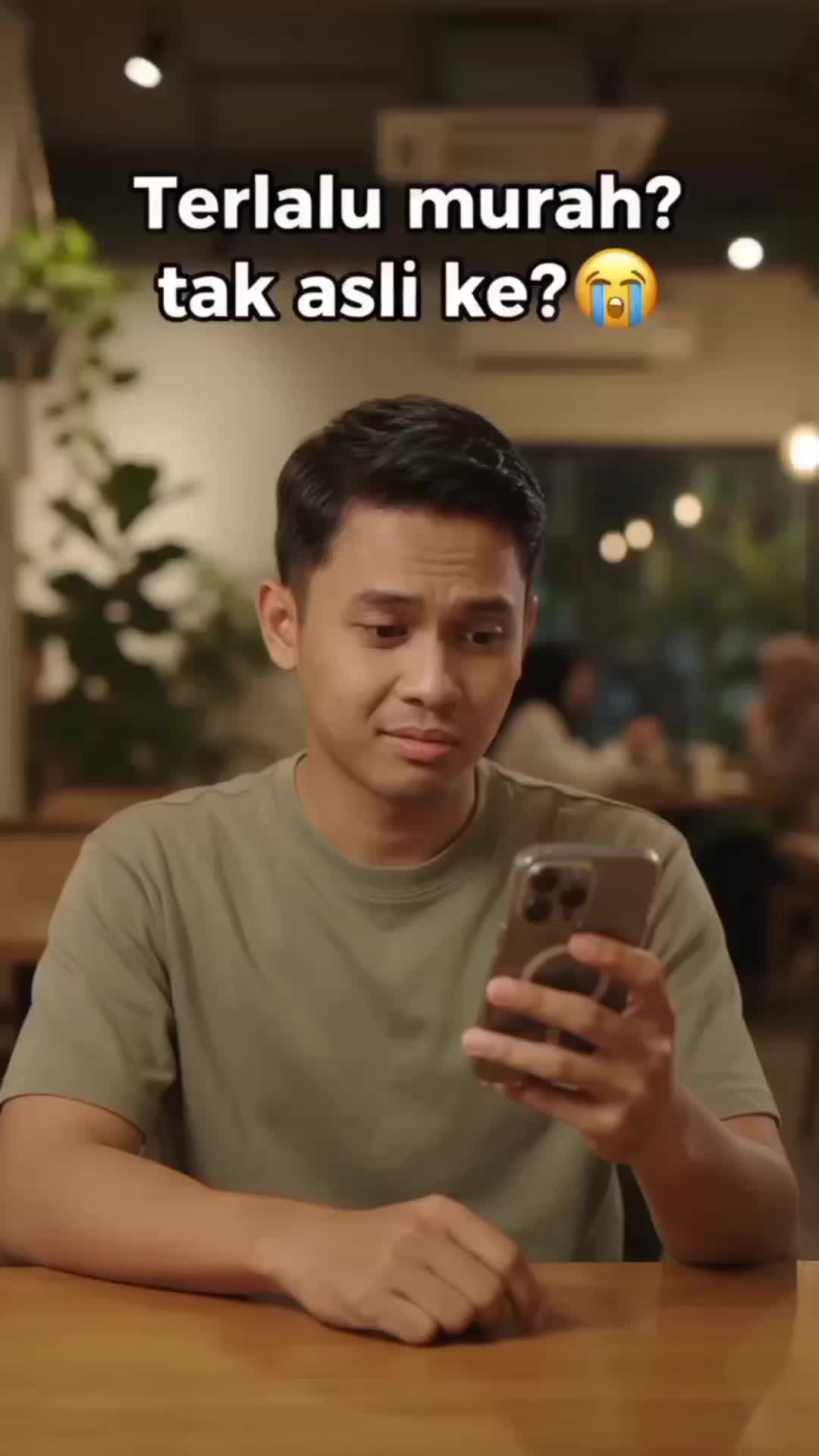 @DyzMayaHanz47