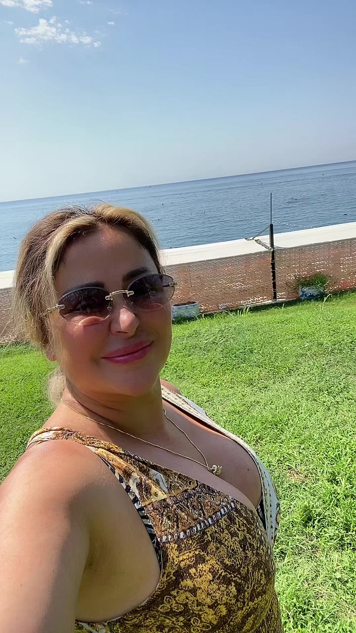 @hurremm🇹🇷