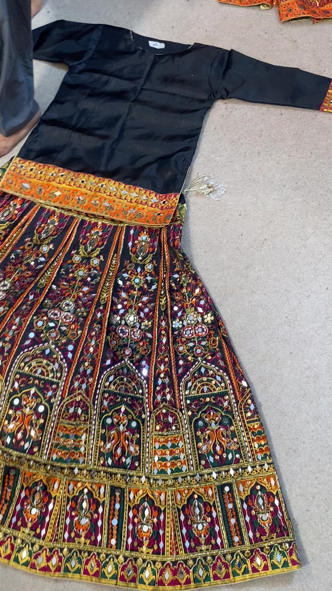 @Lahore online shopping Store