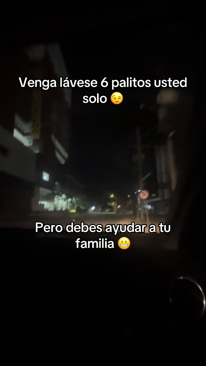 @Reyes 🚀