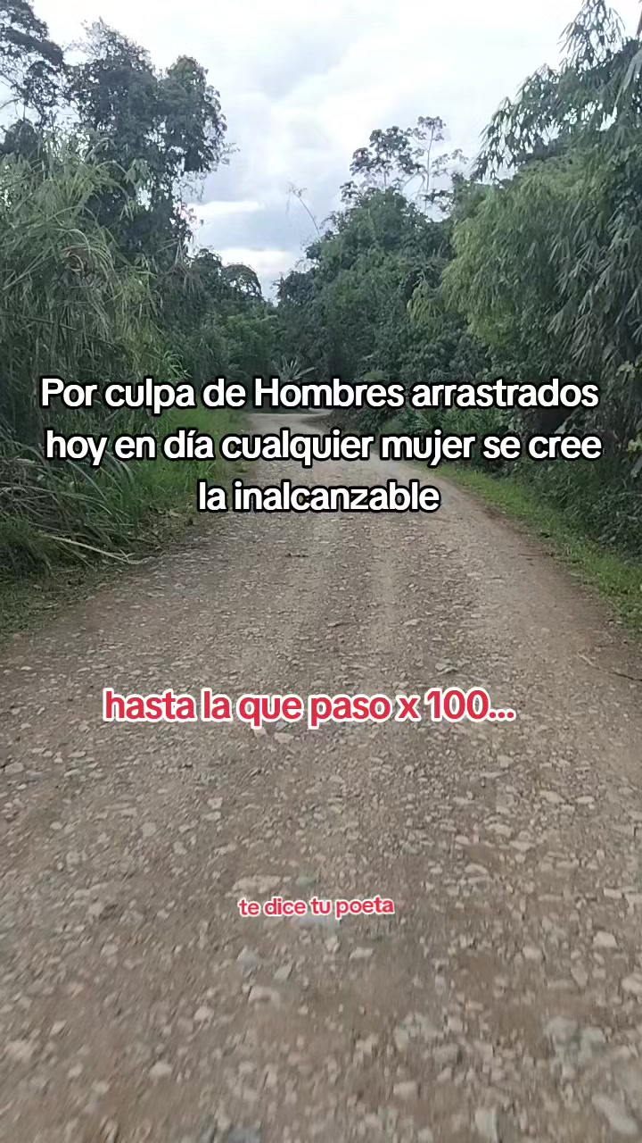 @Tu Poeta Andino AIS Group