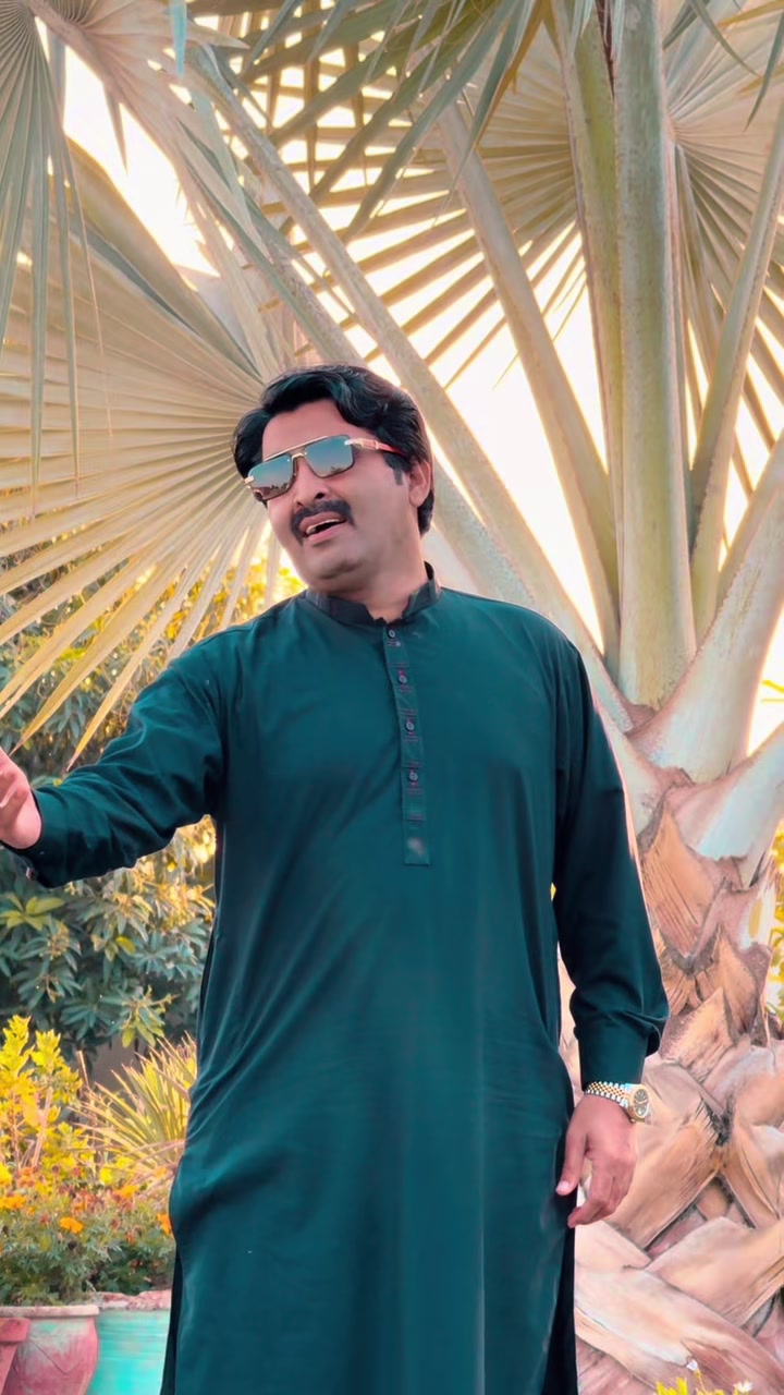 @Ajmal Sajid Official