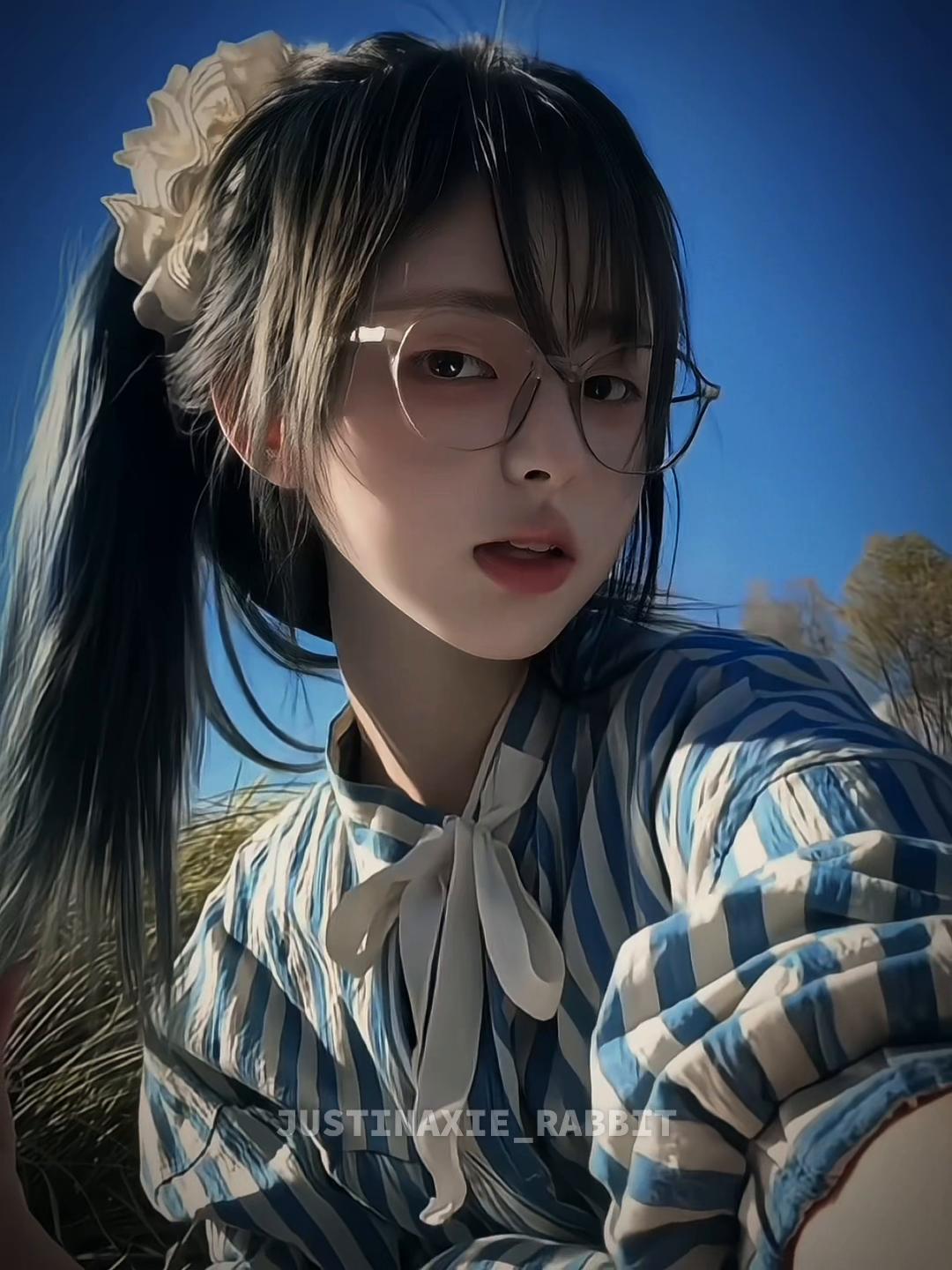 @⟡.𝗥𝗮𝗯𝗯𝗶𝘁谢_𝗙𝘂𝗻
