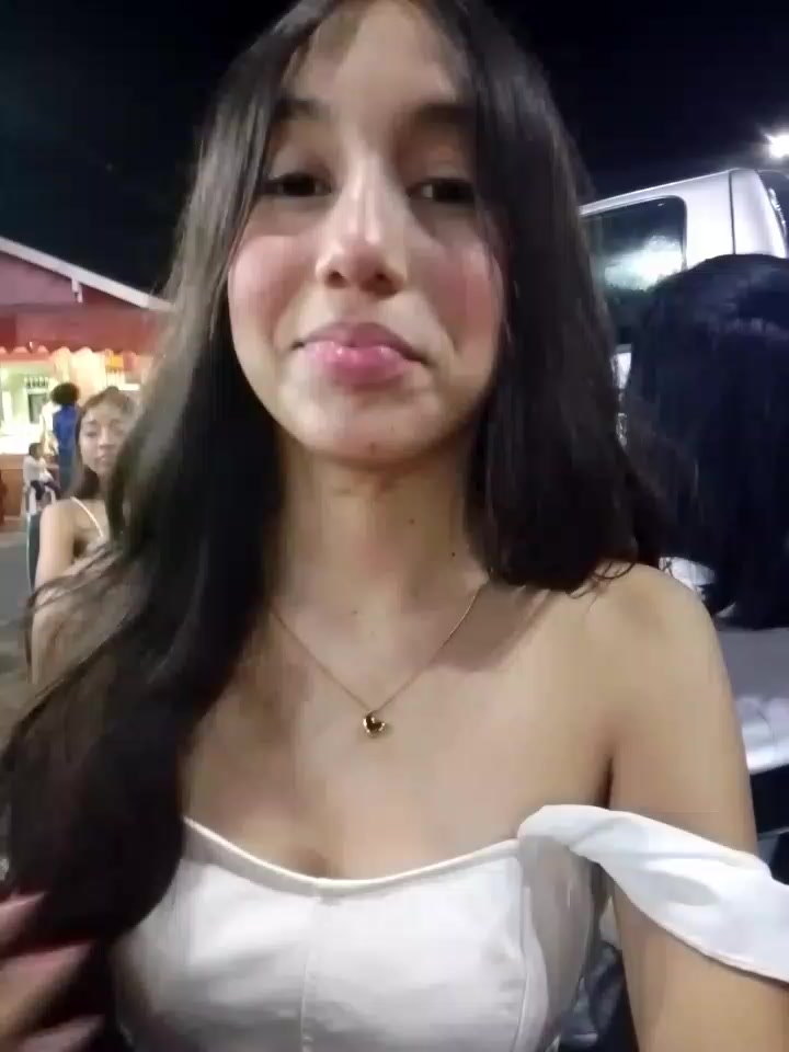 @fofii