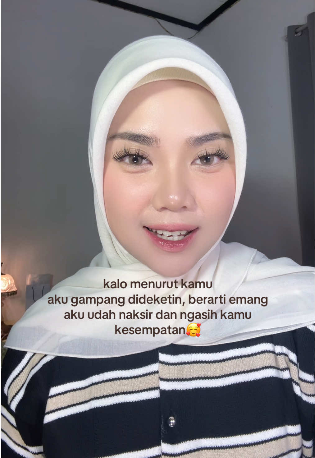 @achi