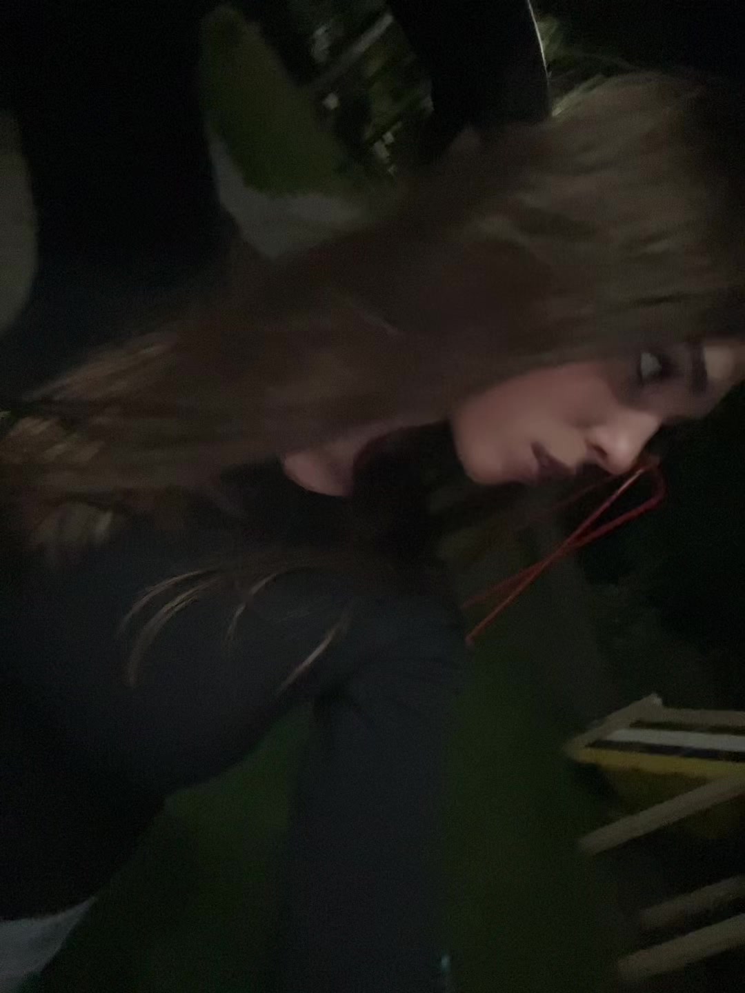 @miul